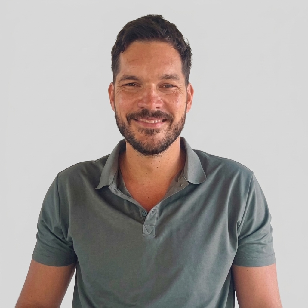 Dimitrije Lazarević — Sertifikovani instruktor reformer pilatesa, Next Step Beograd