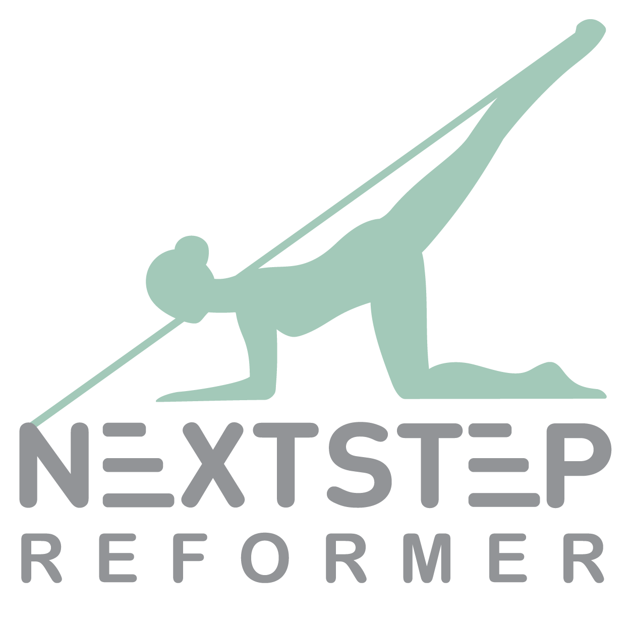 Next Step Reformer Studio