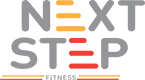 Next Step Fitness